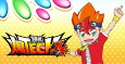 Titelbild von Anime