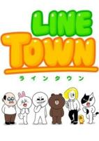 Capa de Anime