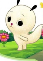Capa de Anime