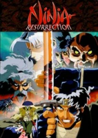 Capa de Anime