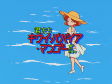 Capa de Anime