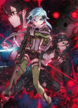 Capa de Anime