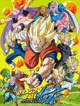 Capa de Anime