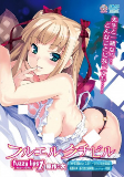 Cover of Related works