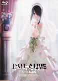 Capa de Anime