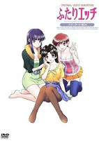 Cover of Related works
