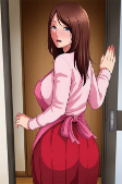Capa de Anime