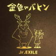 Cover of Anime