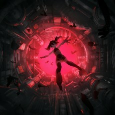 Capa de Anime