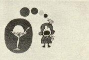 Cover of Anime