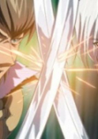 Titelbild von Anime