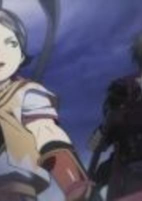 Capa de Anime