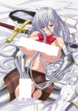 Titelbild von Anime