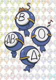 Capa de Anime