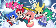 Capa de Anime