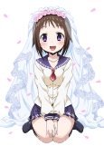 Capa de Anime