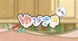 Cover of Anime