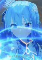 Cover of Anime