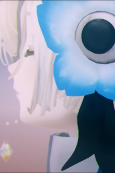 Capa de Anime