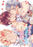 Capa de Anime