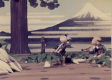 Titelbild von Anime