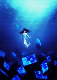 Cover of Anime