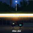 Cover of Anime