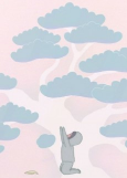 Cover of Anime