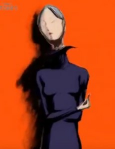Capa de Anime