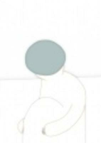 Cover of Anime