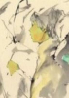 Titelbild von Anime