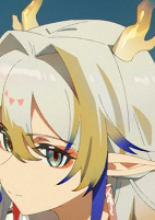 Capa de Anime