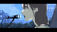 Capa de Anime