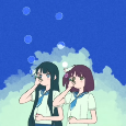 Capa de Anime
