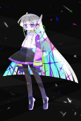 Capa de Anime
