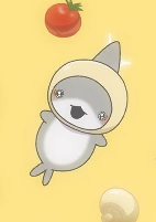 Titelbild von Anime