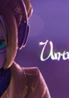 Capa de Anime