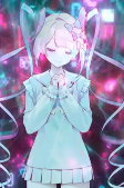 Titelbild von Anime