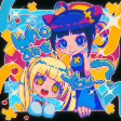 Titelbild von Anime