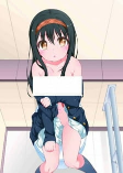 Titelbild von Anime