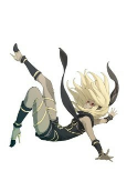 Capa de Anime