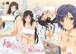 Cover of Anime