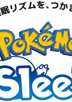 Cover of Anime