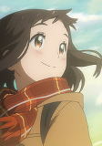 Capa de Anime