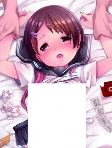 Capa de Anime