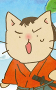 Capa de Anime