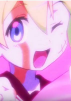 Cover of Anime