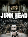 Capa de Anime