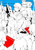 Capa de Anime