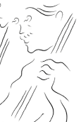 Cover of Anime